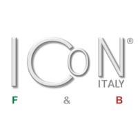 ICON Italy logo - Similar company to Khionê Pme