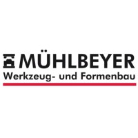 MÜHLBEYER Werkzeug- u. Formenbau GmbH logo - Similar company to Movo D.O.O.