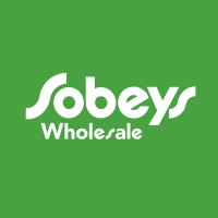 Sobeys Wholesale logo - Similar company to Sobeys