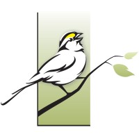 Boreal Avian Modelling Centre (BAM) logo - Similar company to Metafor