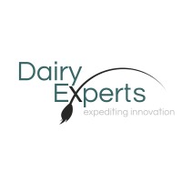 DairyExperts logo - Similar company to Lattech Oficial