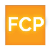 Financial Crime Partners logo - Similar company to Adelia Risk