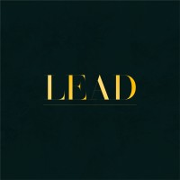 LEAD - Leadership Forum logo - Similar company to Kisef : Knowledge And Inspiration Forum
