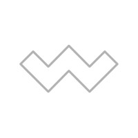 West Code Solutions logo - Similar company to Sysctl Ab