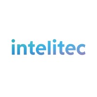 Intelitec AG logo - Similar company to Lescom Ag