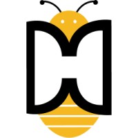 DataHiveMarketing logo - Similar company to Datalense Services