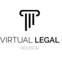 VLA ADVISOR logo - Similar company to Softcode Sl