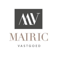 Mairic Vastgoed BV logo - Similar company to Barmentloo Vastgoed