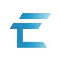 Cordus Technologies Inc logo - Similar company to Sesgweg Software Solutions