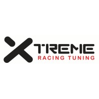 Xtreme Racing Tuning logo - Similar company to Carisec Global Inc.