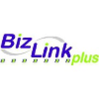 Biz Link Plus, LLC - Business Development
