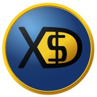 BabelFish Money Protocol logo - Similar company to Fameguild