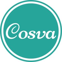 Cosva