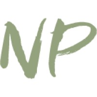 Innovate Non-Profit logo - Similar company to Cord