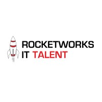 Rocketworks It Talent