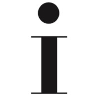 Inzyon Ab