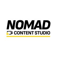 Nomad Content Studio - The Go-To Content Partner for Dealers logo - Similar company to Iqthink