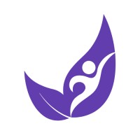 Vita Viola logo - Similar company to Salesbytes