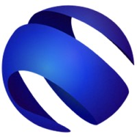 Mott Solutions logo - Similar company to Flexilog                                                      📞 Soluções De Pabx Em Nuvem E Chatbot