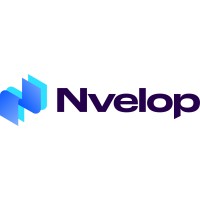 Nvelop Technologies logo - Similar company to Normality Technologies Private Limited
