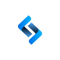 Solid Stake logo - Similar company to Devhub