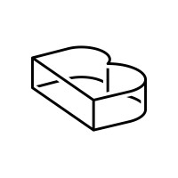 BLOOM agence logo - Similar company to Badabim