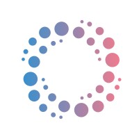 LAIGO logo - Similar company to Lockerverse