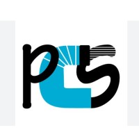 Portable Cooling Systems logo - Similar company to Portable Cooling Systems, Inc.