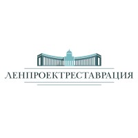 Saint-Petersburg Institute of Historical and Cultural Sights Restoration LPR, JSC logo - Similar company to Saint Petersburg State University Of Cinema And Television