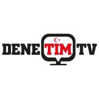 Denetimtv