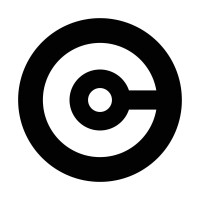 Le Contemplateur logo - Similar company to Atelier Majelan