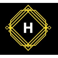 HeadHunter Jo logo - Similar company to Crypto Headhunter