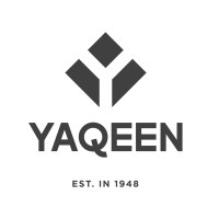 Yaqeen Art Press (Pvt) Ltd. logo - Similar company to Printablepk