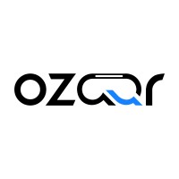 OzaarXR logo - Similar company to Desflex