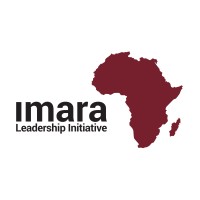 Imara Leadership Initiative logo - Similar company to Ichords