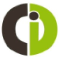 Control De Datos E Información Cdi