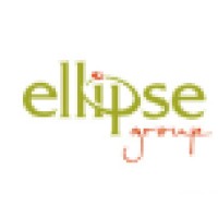 Ellipse Group