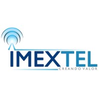 Imextel Ltda. logo - Similar company to Esimtel S.A.