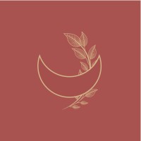 Sélène Provence logo - Similar company to Digiiz