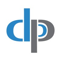 Dentist Partner Pros logo - Similar company to Dentist Advisor Group