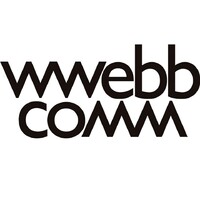 Webbcomm, LLC logo - Similar company to Moove