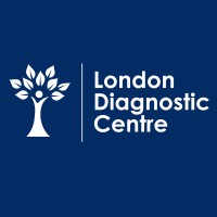 London Diagnostic Centre logo - Similar company to Smartkies