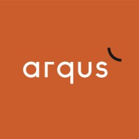 ARQUS engineering logo - Similar company to Eisfeld Engineering