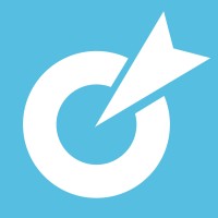 Estratégica Smarter Marketing logo - Similar company to 3Sit