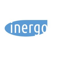 INERGO BV logo - Similar company to L8P