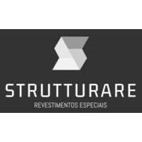 Strutturare Revestimentos Especiais LTDA logo - Similar company to Studio Inovart