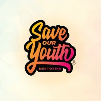 Save Our Youth® Mentoring logo - Similar company to La Vida Center For Outdoor Education And Leadership