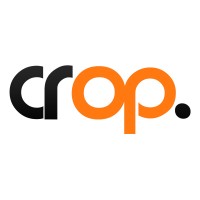Crop Inspirasi Digital