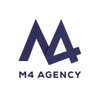 M4 Digital Media