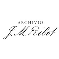 Archivio J. M. Ribot logo - Similar company to C.C.P. Srl